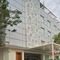 Ginger Vadodara Rcr - map
