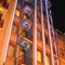 Starpark Hotel - map