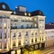 Doubletree By Hilton Kazan City Center - map