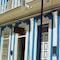E Don Florencio - map