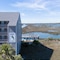 Seawatch Inn At The Landing - map