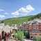 Market Square By East West Hospitality - map