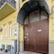 Kiev Accommodation Apartments On Mala Zhytomirska - map