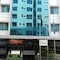 Well Park Residence Boutique Hotel - map