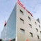 Ibis Joao Pessoa - map