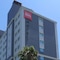 Ibis Sao Jose - map