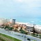 Ibis Macae - map