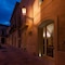 Le Club Boutique Hotel - map