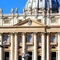 Casa Mia Vaticano Guest House - map
