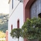 Hotel Cortijo San Antonio - Caminito Del Rey - map