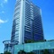 Yihe Business Hotel Guangzhou - map