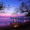 Nusa Bay Menjangan By Whm - map