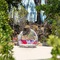 Radisson Blu Azuri Resort & Spa, Mauritius - map