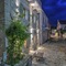 Fiscardonna Luxury Suites - map