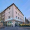 Aparthotel By Daspaul - map