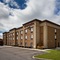 Hampton Inn By Hilton Napanee - map