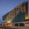 Hyatt Regency Aurora-Denver Conference Center - map