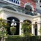 Romance Hotel Sukhumvit 97 - map