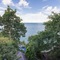 Vikasa Yoga Retreat - map