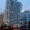 Urban Hotel Shanghai - map