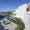 Moscha Hotel - map