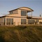 Wytonia Beachfront Accommodation - map