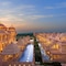 ITC Grand Bharat, a Luxury Collection Retreat, Gurgaon, New Delhi Capital Region - map