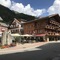Hotel Bären - map