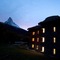 Chalet Altesse Serviced Apartments - map