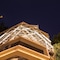V Grand Hotel, A Member Of Radisson Individuals - map