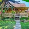 Swasti Eco Cottages - map