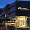 Riverside Boutique Hotel & Cafe - map