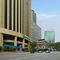 Holiday Inn Express Kuala Lumpur City Centre, An Ihg Hotel - map