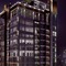 Maline Exclusive Serviced Apartments - map