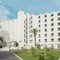 Azul Beach Resort Montenegro By Karisma - map