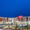 Hampton Inn & Suites Napa - map