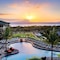 Residence Inn Maui Wailea - map