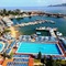 Bel Azur Hotel & Resort - map