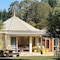 Abel Tasman Lodge - map