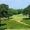The Gower Golf Club - map
