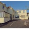 The Millbrook B & B - map