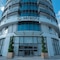 Serenity Suites Istanbul Airport - map