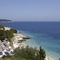 Anassa Mare Villas And Residences - map