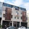 Lotus Center Apartments - map
