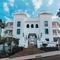 Ona Beverly Hills Heights - map