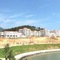 Yeosu Gyeongdo Golf & Resort - map