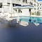 Lord Plaza Hotel - map