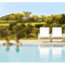 Club Med Trancoso - map