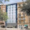 Ibis Styles Barcelona Centre Hotel - map