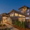 Residence Inn By Marriott Portland Hillsboro Brookwood - map